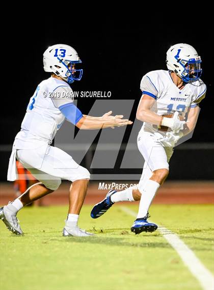 Thumbnail 3 in Mesquite @ Combs photogallery.