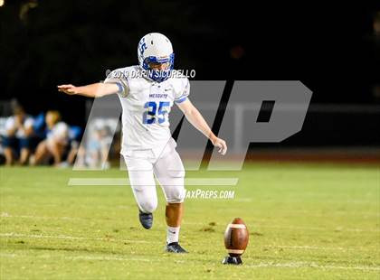 Thumbnail 2 in Mesquite @ Combs photogallery.