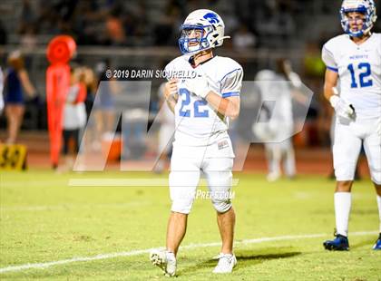 Thumbnail 3 in Mesquite @ Combs photogallery.