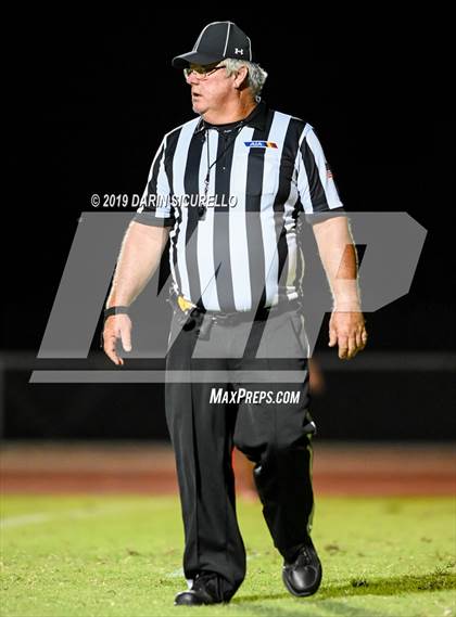 Thumbnail 3 in Mesquite @ Combs photogallery.
