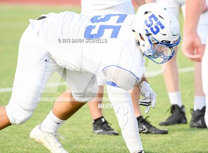 Thumbnail 2 in Mesquite @ Combs photogallery.