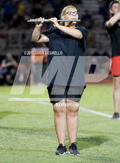 Thumbnail 2 in Mesquite @ Combs photogallery.