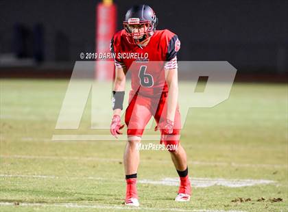 Thumbnail 3 in Mesquite @ Combs photogallery.