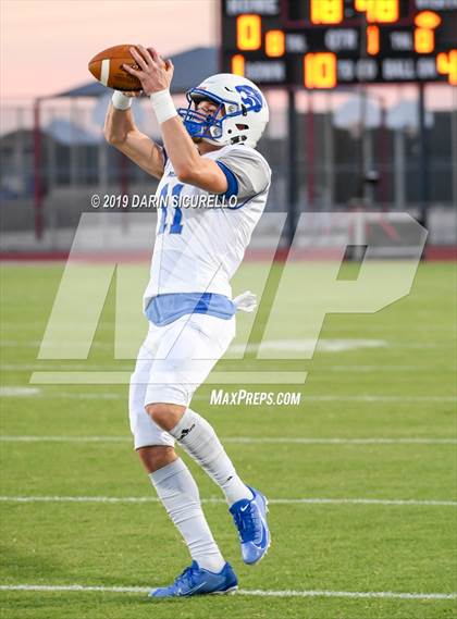 Thumbnail 2 in Mesquite @ Combs photogallery.