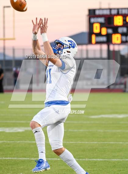 Thumbnail 3 in Mesquite @ Combs photogallery.