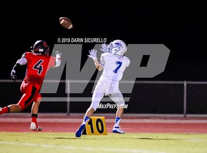 Thumbnail 2 in Mesquite @ Combs photogallery.