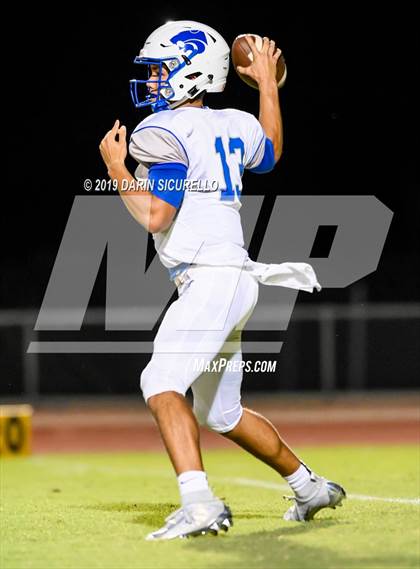 Thumbnail 3 in Mesquite @ Combs photogallery.