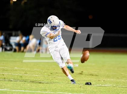Thumbnail 1 in Mesquite @ Combs photogallery.