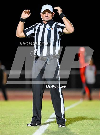 Thumbnail 2 in Mesquite @ Combs photogallery.