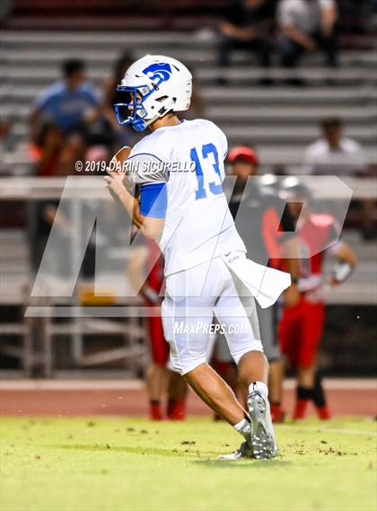 Thumbnail 3 in Mesquite @ Combs photogallery.