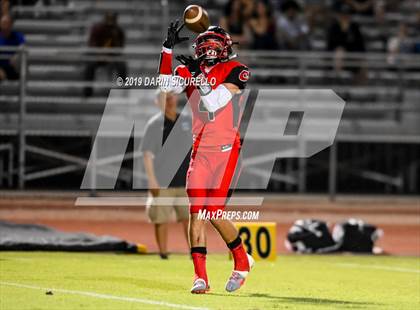Thumbnail 2 in Mesquite @ Combs photogallery.