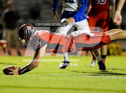 Thumbnail 2 in Mesquite @ Combs photogallery.