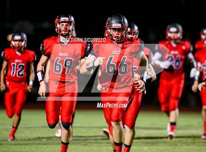 Thumbnail 3 in Mesquite @ Combs photogallery.