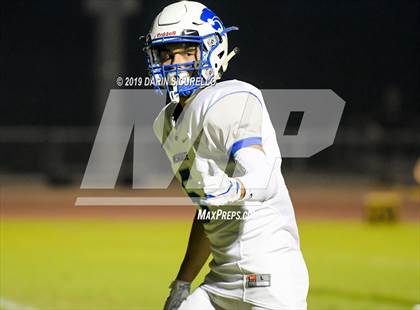 Thumbnail 2 in Mesquite @ Combs photogallery.