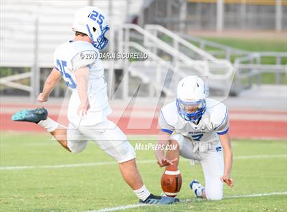 Thumbnail 1 in Mesquite @ Combs photogallery.
