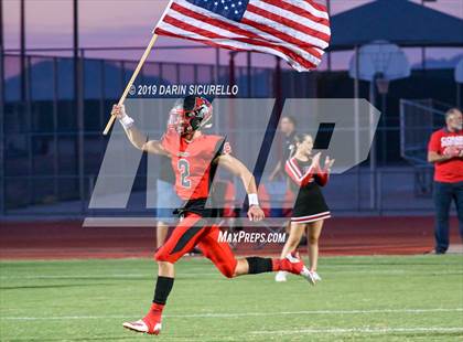 Thumbnail 3 in Mesquite @ Combs photogallery.