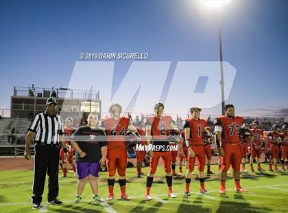 Thumbnail 1 in Mesquite @ Combs photogallery.
