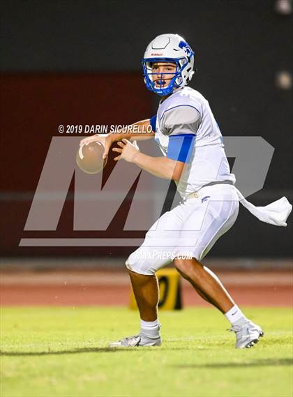 Thumbnail 1 in Mesquite @ Combs photogallery.