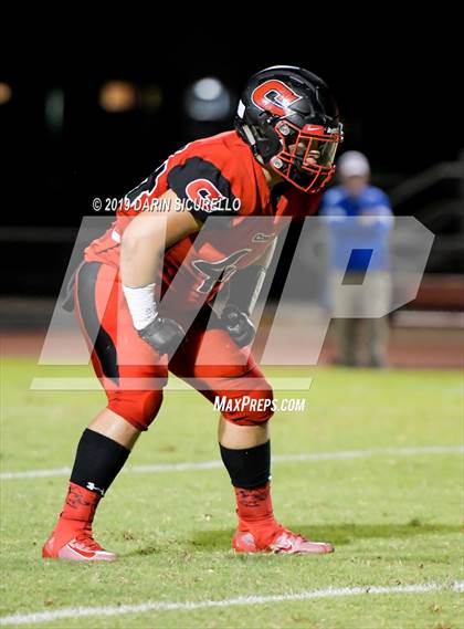 Thumbnail 2 in Mesquite @ Combs photogallery.