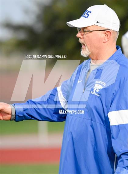 Thumbnail 3 in Mesquite @ Combs photogallery.
