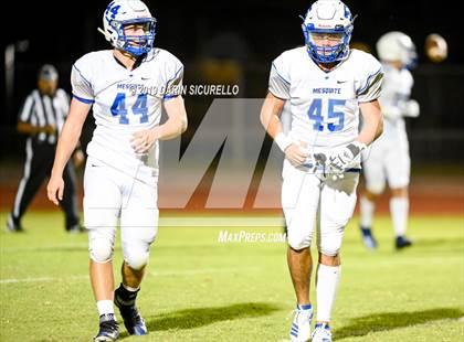 Thumbnail 2 in Mesquite @ Combs photogallery.