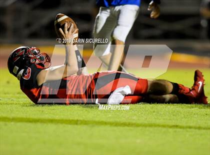 Thumbnail 1 in Mesquite @ Combs photogallery.