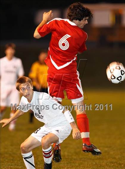Thumbnail 2 in Coldwater @ Marshall photogallery.