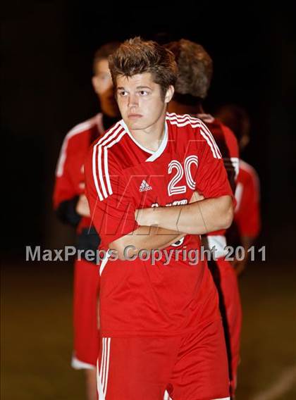 Thumbnail 3 in Coldwater @ Marshall photogallery.