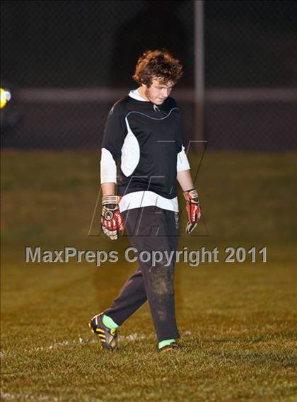 Thumbnail 3 in Coldwater @ Marshall photogallery.
