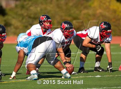 Thumbnail 2 in Westmont @ Hillsdale photogallery.