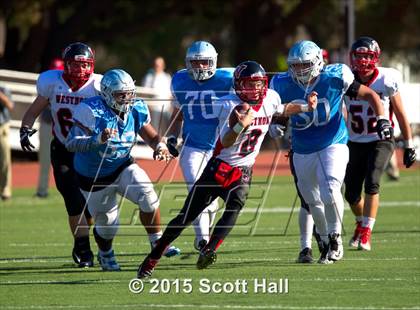 Thumbnail 2 in Westmont @ Hillsdale photogallery.