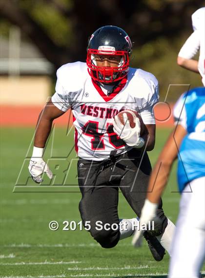 Thumbnail 2 in Westmont @ Hillsdale photogallery.