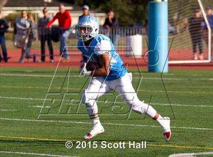 Thumbnail 1 in Westmont @ Hillsdale photogallery.