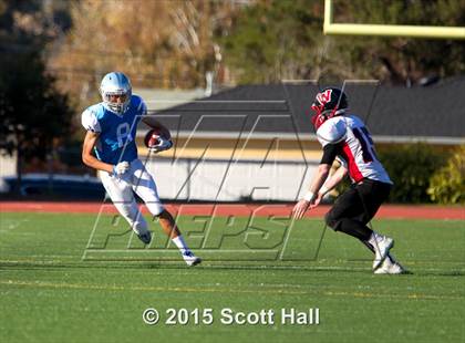 Thumbnail 1 in Westmont @ Hillsdale photogallery.