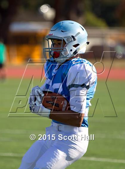 Thumbnail 3 in Westmont @ Hillsdale photogallery.