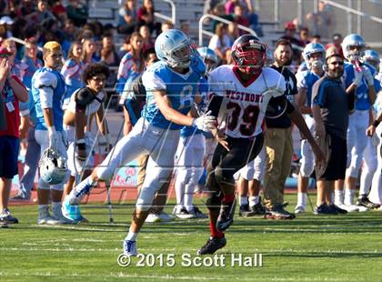 Thumbnail 2 in Westmont @ Hillsdale photogallery.