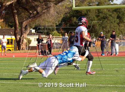 Thumbnail 1 in Westmont @ Hillsdale photogallery.