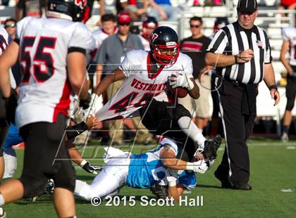 Thumbnail 1 in Westmont @ Hillsdale photogallery.