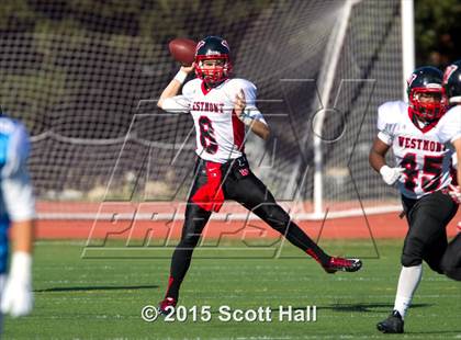 Thumbnail 3 in Westmont @ Hillsdale photogallery.