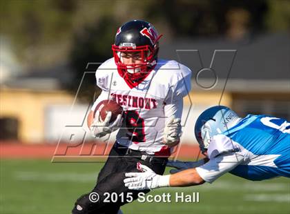 Thumbnail 3 in Westmont @ Hillsdale photogallery.