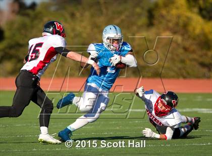 Thumbnail 3 in Westmont @ Hillsdale photogallery.