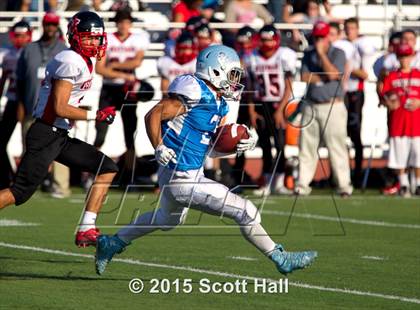 Thumbnail 1 in Westmont @ Hillsdale photogallery.