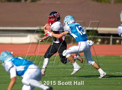 Thumbnail 1 in Westmont @ Hillsdale photogallery.
