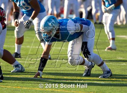 Thumbnail 3 in Westmont @ Hillsdale photogallery.