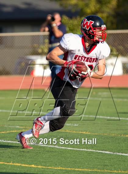 Thumbnail 2 in Westmont @ Hillsdale photogallery.