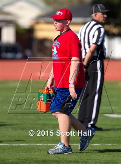 Thumbnail 1 in Westmont @ Hillsdale photogallery.