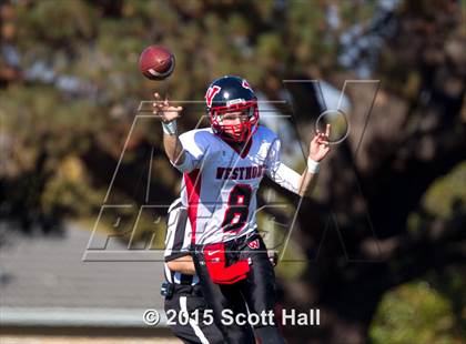 Thumbnail 3 in Westmont @ Hillsdale photogallery.