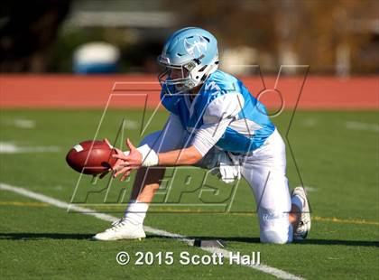 Thumbnail 1 in Westmont @ Hillsdale photogallery.