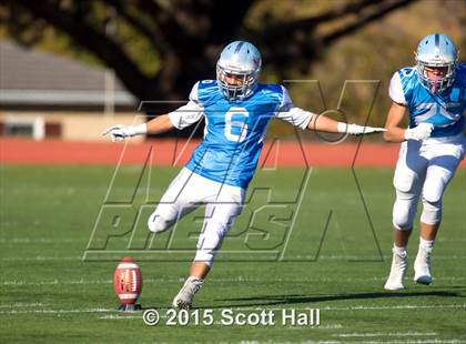 Thumbnail 2 in Westmont @ Hillsdale photogallery.