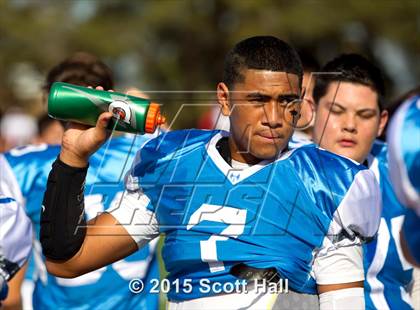 Thumbnail 1 in Westmont @ Hillsdale photogallery.